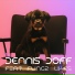 Dennis Doff feat. Fungz