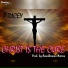P.Dicey