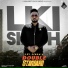 Lki Singh