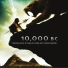Harald Kloser & Thomas Wander OST 10 000 bc