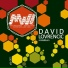 David Lovrencic