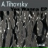 A.Tihovsky