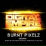 BurnT Pixelz