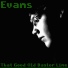 Nathan Elequin