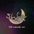 Shifa Band