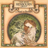 John Renbourn Group