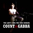 Count Gabba