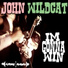 John Wildcat