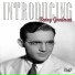 Benny Goodman