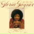 GLORIA GAYNOR