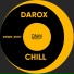 Darox