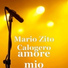Mario Zito Calogero feat. Pierre Zito