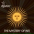 DJ Istar