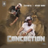 Cayne-G, Myke Dubb feat. Badd Jackson