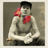 Drapht