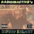 Radioinactive