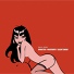 Parov Stelar