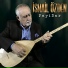 İsmail Özden