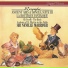 Apollo Symphony Orchestra, Отторино Респиги