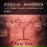 Amitacek