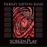 The Tierney Sutton Band feat. Christian Jacob