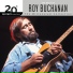 Roy Buchanan