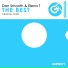Dan Smooth, Elena T