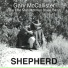 Gary McCallister (One Man Mormon Blues Band)