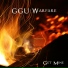 GGU Warfare feat. Chino Nino, Cartiyay, Akright