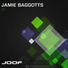 Jamie Baggotts
