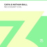 Capa (Official), Nathan Ball