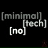 Acid Mikhalych