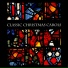 Guildford Cathedral Choir
