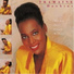 Tramaine Hawkins