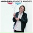 Jan Eggum