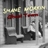 Shane Morkin