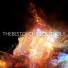 The New Ambient