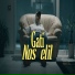 Gati