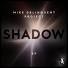 Mike Delinquent Project