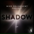 Mike Delinquent Project