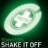 Teamsters