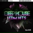Danny McCarthy, DJ Dollz