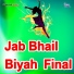 Suresh