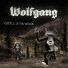 Wolfgang