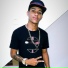 Mc Jerfinho wl
