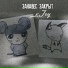 xJoy