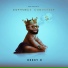 Hoggy D feat. Peezy, Aktual