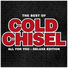 Cold Chisel