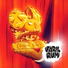 Fars Rum