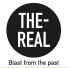 The-Real